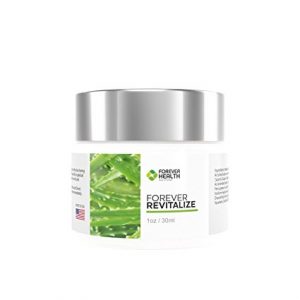 Forever Health Solutions Skincare