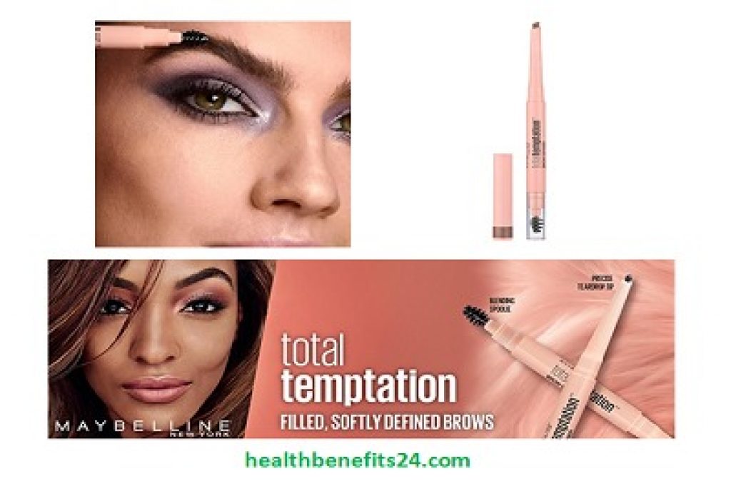 Best Eyebrow Pencil Best Eyebrow Pencil Reviews in 2018 Best