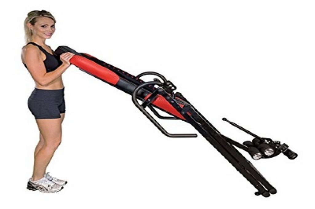 Best inversion tables Best inversion tables reviews Top inversion