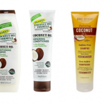 Best Coconut Oil Shampoos