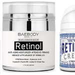 best anti aging cream