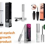 best eyelash growth serum