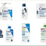 best cerave cream reviews