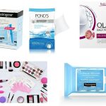 Best makeup remover wipes