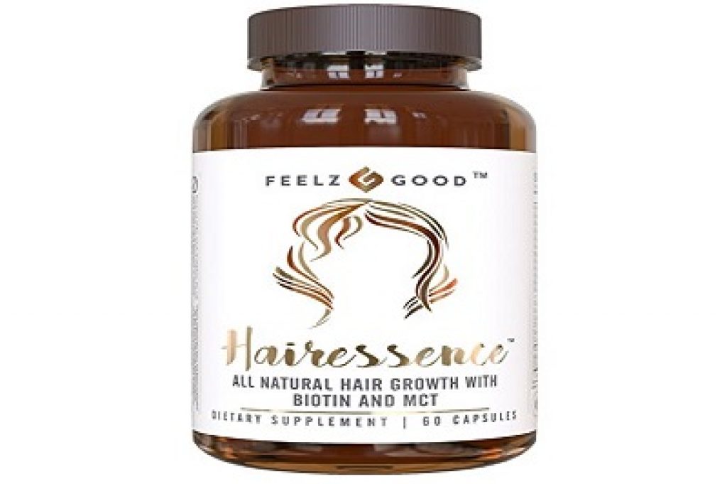 Best Hair Vitamins Reviews 2018 Best Hair Skin and Nails Vitamins Reviews
