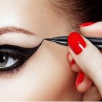 Best waterproof eyeliner reviews