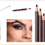 Best eyebrow pencil