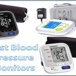 Best Blood Pressure Monitors