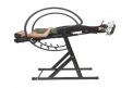 Best inversion tables | Best inversion tables reviews | Top inversion ...