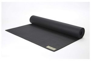 Jade Harmony Yoga Mat 