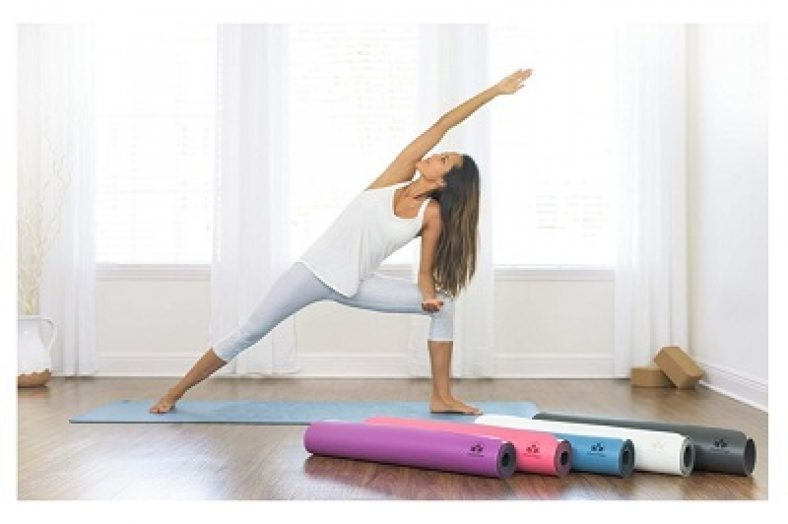 Best yoga mat Best yoga mat for hot yoga Top 10 best yoga mat reviews