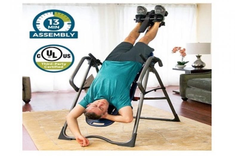 Best inversion tables Best inversion tables reviews Top inversion