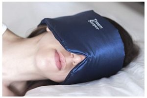 1 Rated - Dream Sleeper Sleep Mask