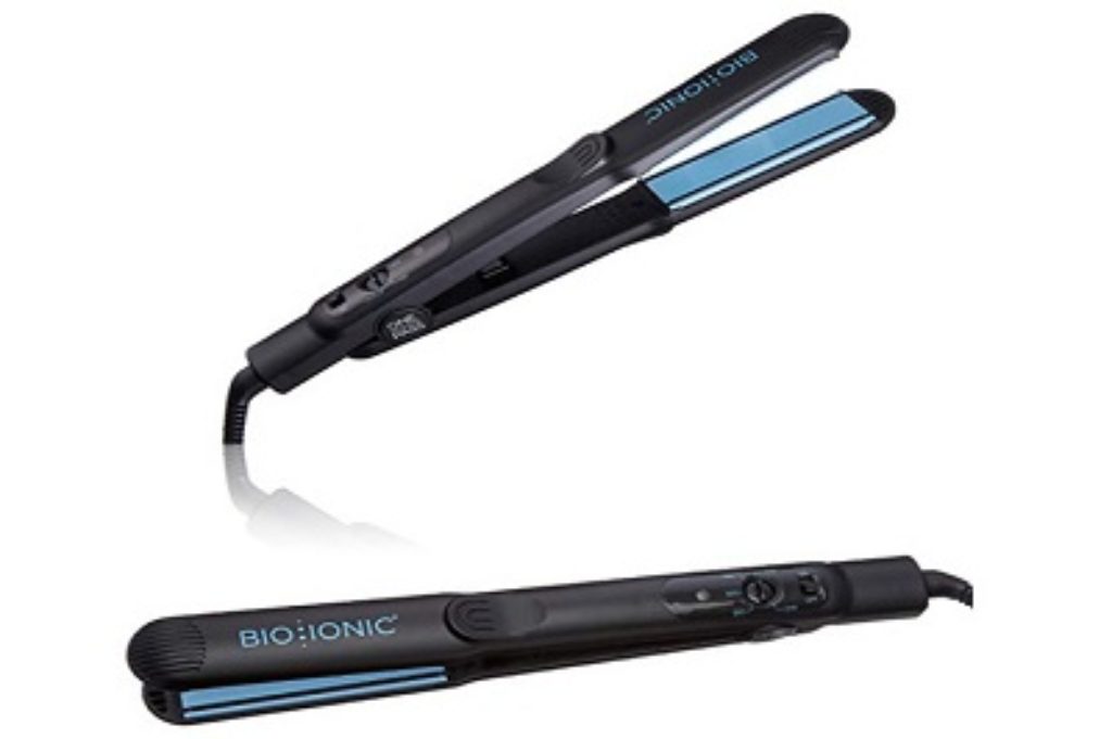 Best hair straighteners Best hair straighteners reviews Hair