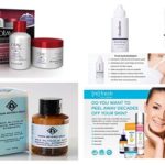 Best Chemical Peels