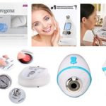 best microdermabrasion machines