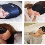 Best sleep masks