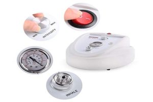 Kendal Professional Diamond Microdermabrasion Machine