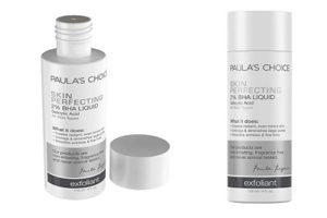 Paulas Choice--SKIN PERFECTING 2% BHA Liquid Salicylic Acid Exfoliant