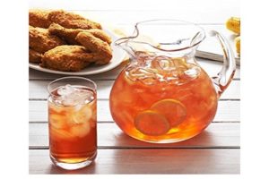 Lipton Black Tea Bags, America's Favorite Tea | Best Tea Brands