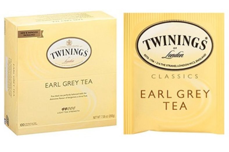 Best Tea Brands Best Tea Brand in the world Tea Brands for weightloss